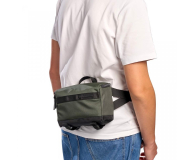 Manfrotto Street Waist Bag - 1195994 - zdjęcie 6